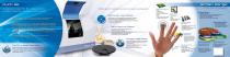 Spectroscopic Ellipsometer: Auto SE, Simple Thin Film Measurement Tool!-2