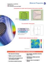 UV Visible Spectroscopic Ellipsometer  UVISEL Spectroscopic Ellipsometer from VUV to NIR-3