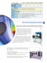UV Visible Spectroscopic Ellipsometer  UVISEL Spectroscopic Ellipsometer from VUV to NIR-7