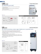 Vaporizers - 4