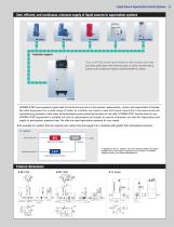 Vaporizers - 7