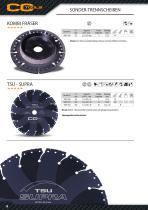CC-Tools Diamond Tools Catalogue-10