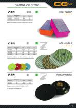 CC-Tools Diamond Tools Catalogue-11
