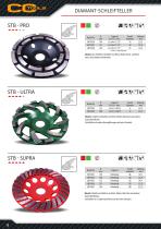 CC-Tools Diamond Tools Catalogue-12