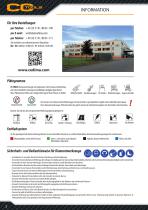 CC-Tools Diamond Tools Catalogue-2