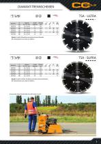 CC-Tools Diamond Tools Catalogue-5