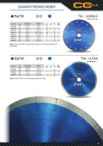 CC-Tools Diamond Tools Catalogue-9