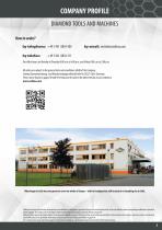 CEDIMA General Catalogue-5