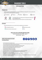 CEDIMA General Catalogue-8