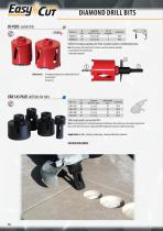 EasyCut Diamond Tools Catalogue-10