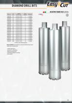 EasyCut Diamond Tools Catalogue-11