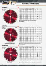 EasyCut Diamond Tools Catalogue-4