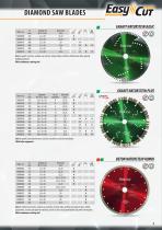EasyCut Diamond Tools Catalogue-5