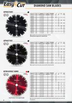 EasyCut Diamond Tools Catalogue-6