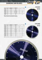 EasyCut Diamond Tools Catalogue-7