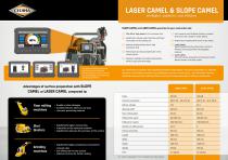 UFF Grinding System-4