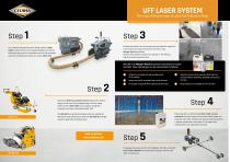 UFF Grinding System-6