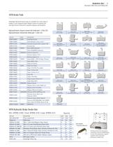 Goodridge Ltd Full Catalogue - 11