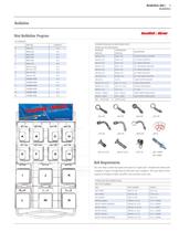 Goodridge Ltd Full Catalogue - 7