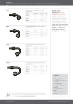 PARTS CATALOGUE PERFORMANCE FLUID TRANSFER - 15