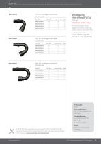 PARTS CATALOGUE PERFORMANCE FLUID TRANSFER - 17