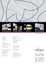 CircoTec flyer-8