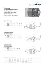 DigiTec flyer - 5