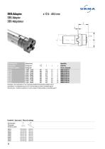 Urma CircoTec - 12