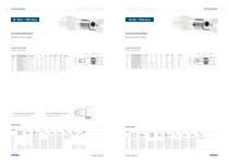 URMA Systems - 19