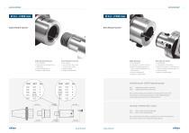 URMA Systems - Urma - PDF Catalogs | Technical Documentation | Brochure