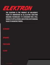 Elektron - 2