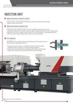 THE eQ-SERIES-10