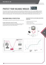 THE eQ-SERIES-13