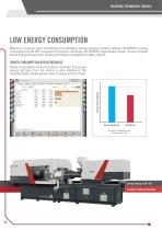 THE eQ-SERIES-14