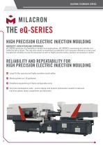 THE eQ-SERIES-2