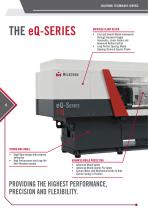THE eQ-SERIES-4