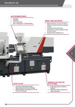 THE eQ-SERIES-5