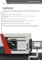 THE eQ-SERIES-8