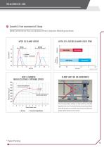 THE eQ-SERIES-9