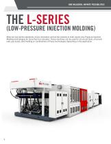 THE L-SERIES-2