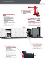 THE L-SERIES-5
