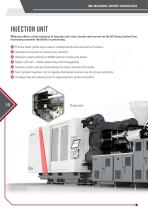 THE M-SERIES-10