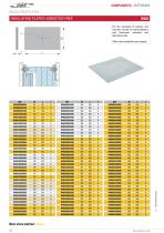 Mould components - 18