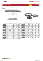 Mould components - 4