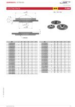 Mould components - 5