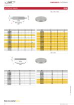 Mould components - 6