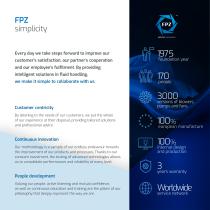 FPZ_Flyer Corporate_EN - 2