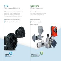 FPZ_Flyer Corporate_EN - 4