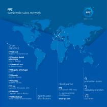 FPZ_Flyer Corporate_EN - 6