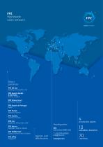 FPZ_Flyer Industrial Automation_EN - 6